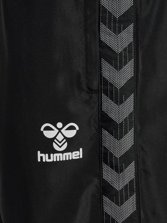 Produktbild hummel Hmlauthentic Micro Pants (M)