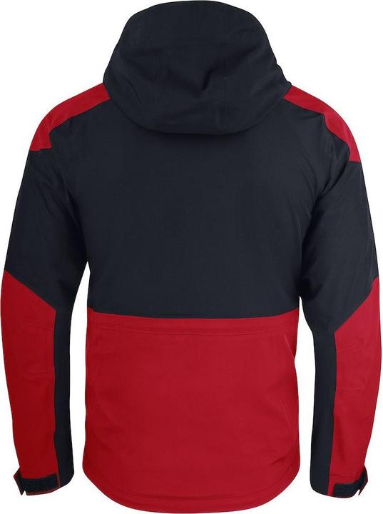 Produktbild Clique Stafford Jacke (S)