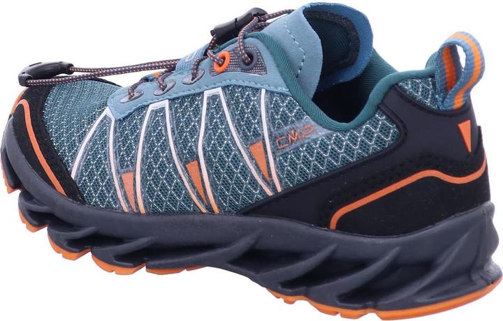 Image du produit CMP Campagnolo Altak Trail 2.0 (31)