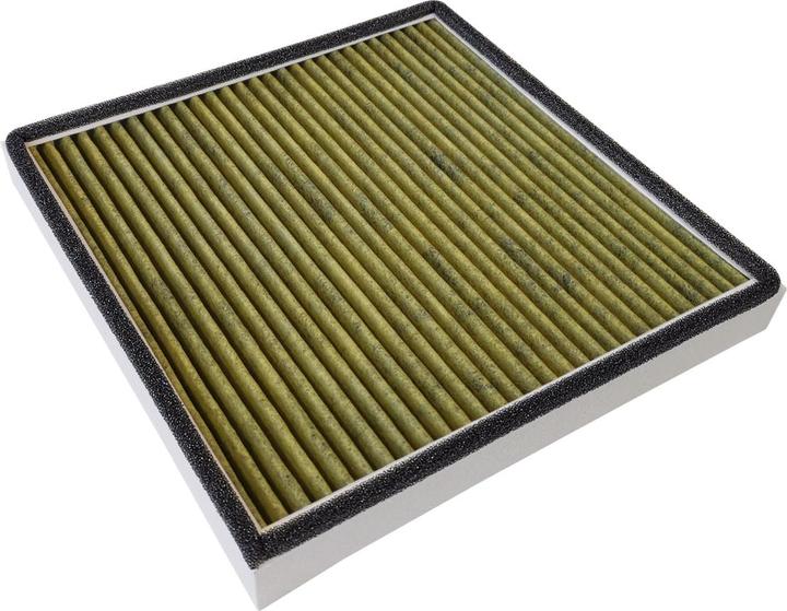 Actual product image Boneco Comfort Filter AH320 passend für H320