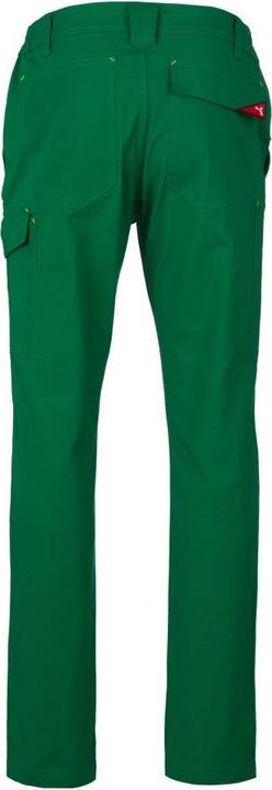 Immagine prodotto Payper Power Stretch Summer (M)
