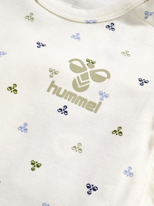 Immagine prodotto hummel Corpo Hmlbeesy S/S (68)