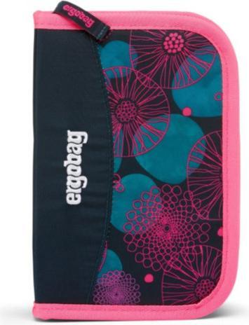 Image du produit Ergobag Pack Ours corail (19 l)