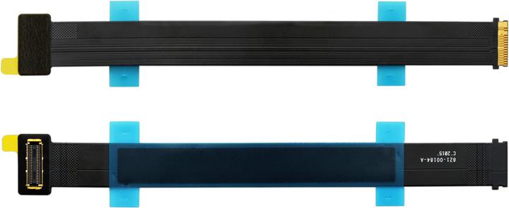 CoreParts MSPP74062 Notebook-Ersatzteil Kabel