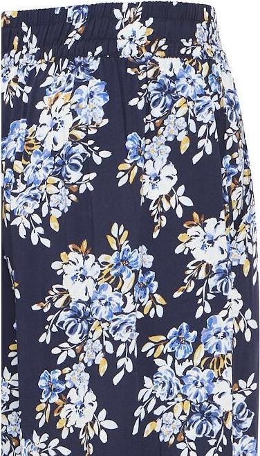 Produktbild B.young Joella (40)