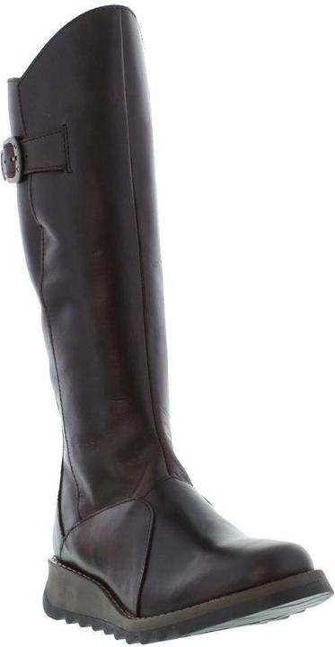 Image du produit Fly London Bottes (41)