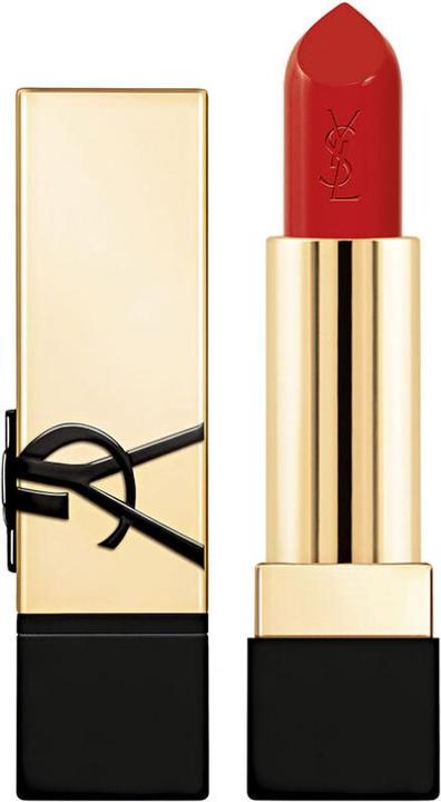 Immagine prodotto Yves Saint Laurent Rouge Pur Coutur R4 3,8 g