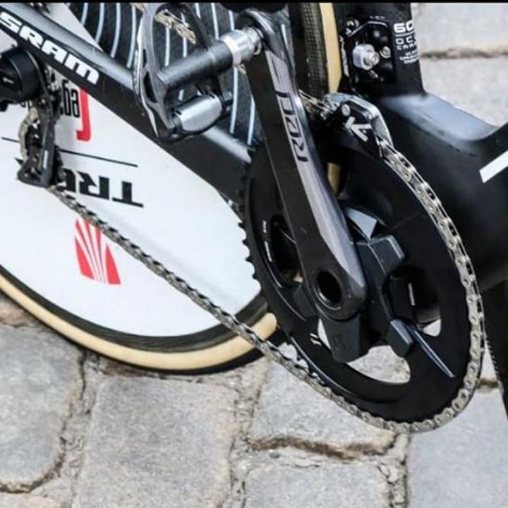 Produktbild K-Edge ROAD/CROSS Chain Guide for 1x