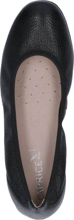 Produktbild Caprice Ballerinas (42)