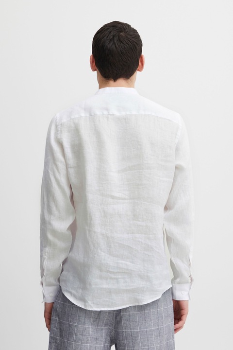 Immagine prodotto Casual Friday CFAnton LS CC - 20504537 (XXL)