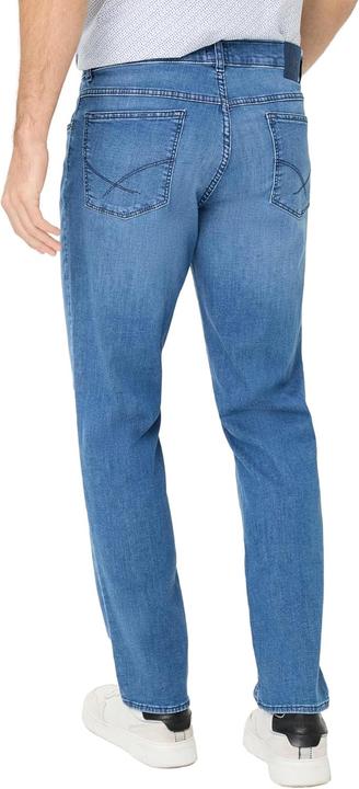 Produktbild BRAX 10022576 (W36/L30)