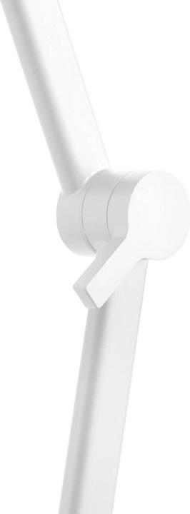 Image du produit B-Leuchten Medo (E27)