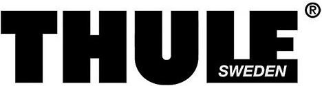 Immagine prodotto Thule K-Guard