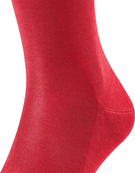 Produktbild Falke Tiago (Einzelpack, 45 - 46)
