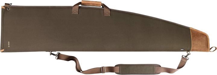 Produktbild Fjällräven Rifle