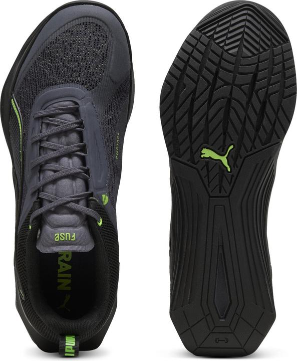 Immagine prodotto Puma Fuse 3.0 (45)