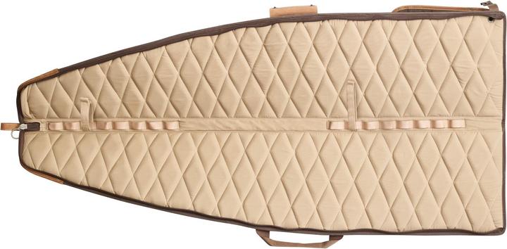 Produktbild Fjällräven Rifle