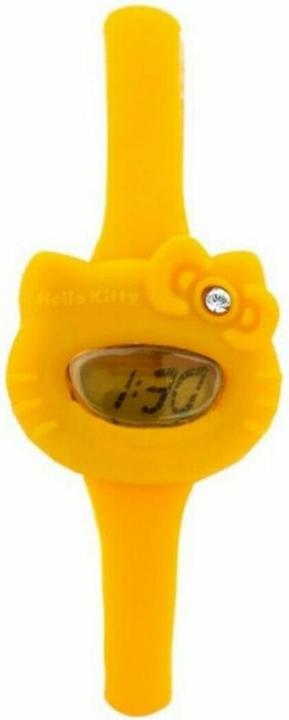 Hello Kitty Montre pour femme HK7123L-08 (Ø 27 mm) (27 mm)