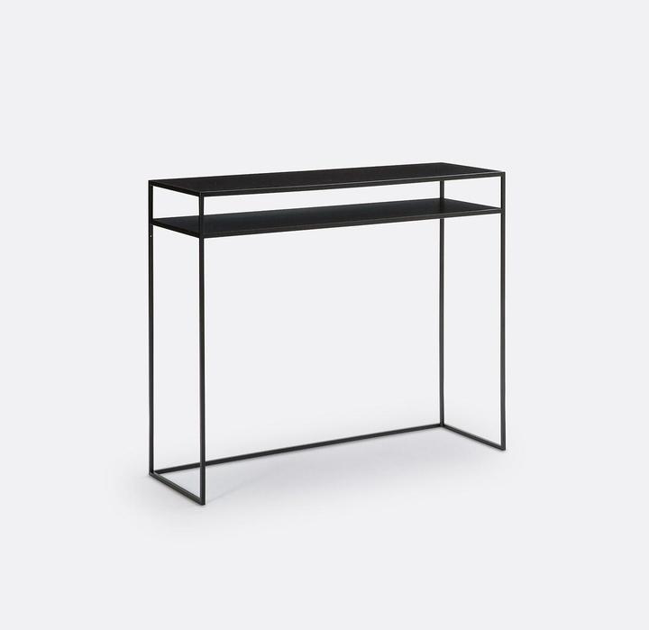 Image du produit La Redoute Interieurs Hiba (90 x 30 cm)