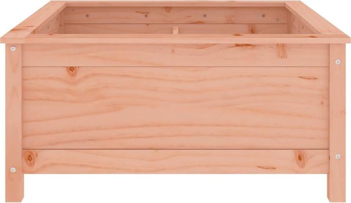 Produktbild vidaXL Pflanzkübel