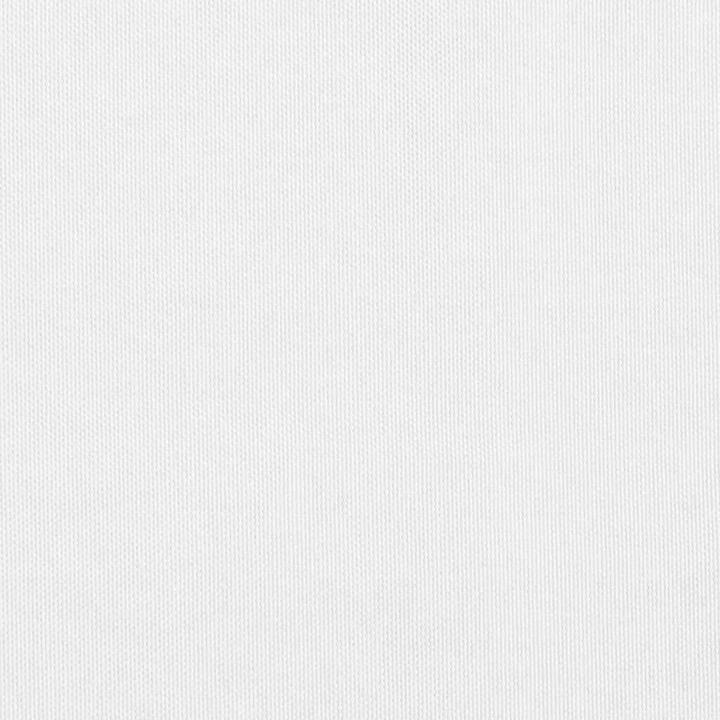 Produktbild vidaXL Garten Essgruppe (140 x 70 x 74 cm)