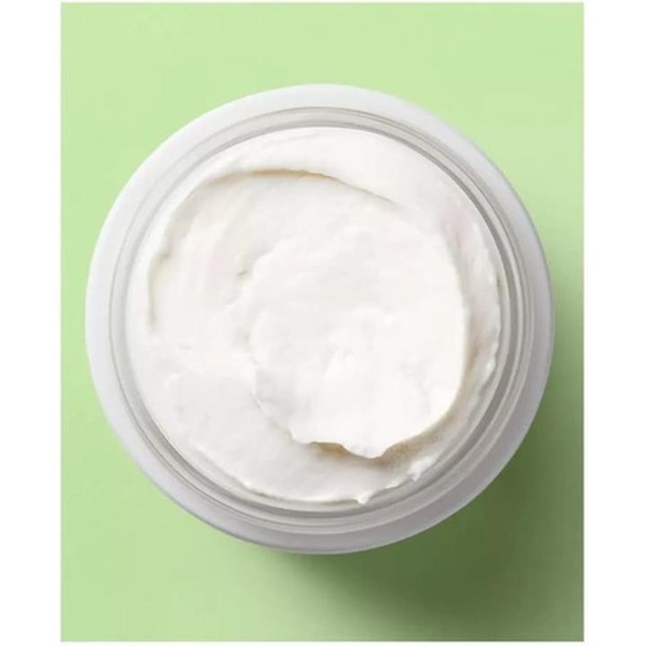 Actual product image Bare Minerals Ageless (50 ml)