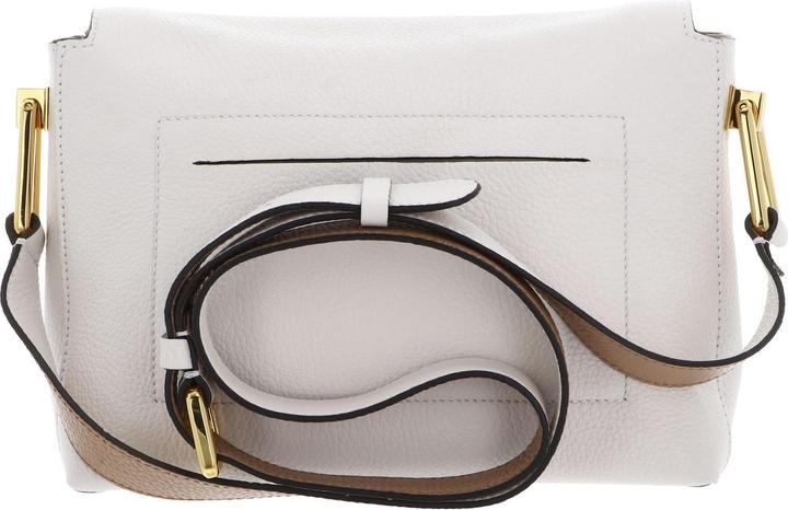 Immagine prodotto Coccinelle Liya Crossbody Bag