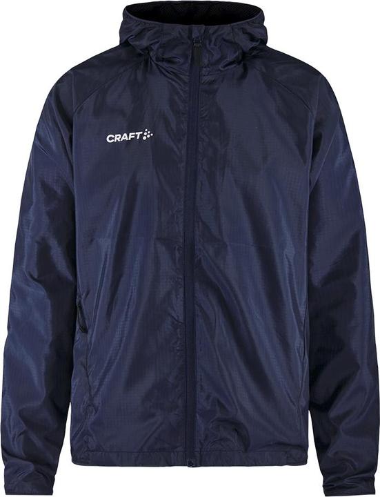 Craft Squad Wind Jacket Herren