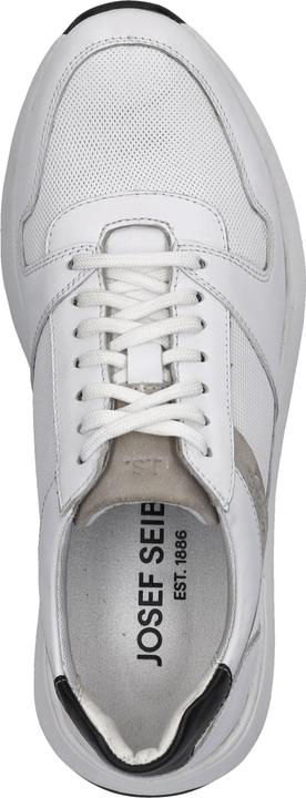 Actual product image Josef Seibel 33610-TE930 (46)