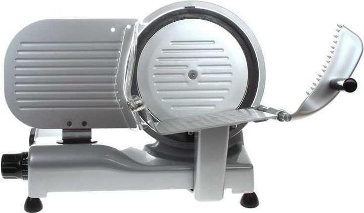 Produktbild RGV AF 250 AM Schneidemaschine elektrisch 140 W Edelstahl