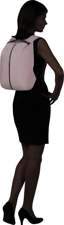 Produktbild Samsonite SECURIPAK 2.0150940 (13 l)