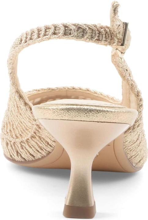 Produktbild Tamaris Anghata (39)