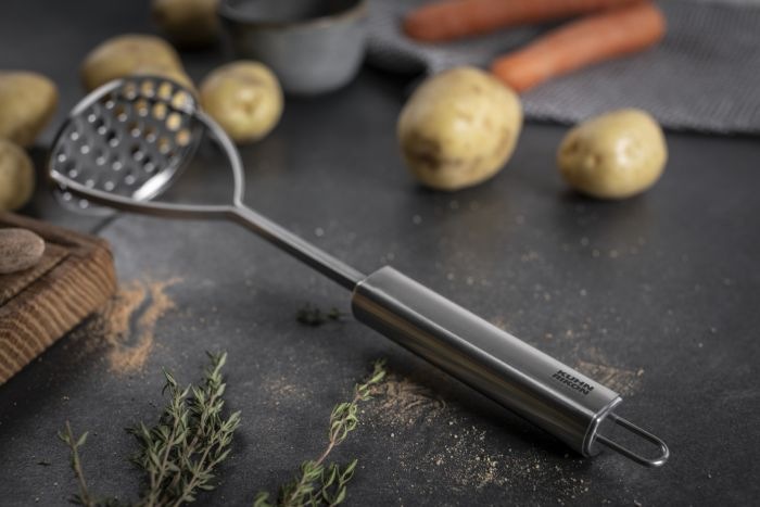 Produktbild Kuhn Rikon Kartoffelstampfer