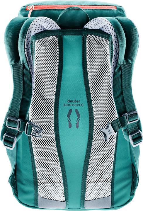 Produktbild Deuter Junior (18 l)