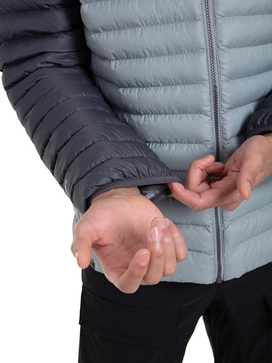 Produktbild Berghaus Vaskye (M)