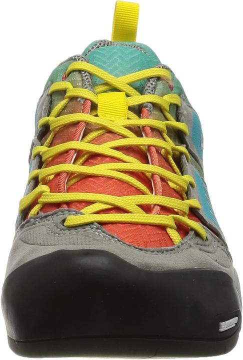 Actual product image Boreal Shango (41.5)