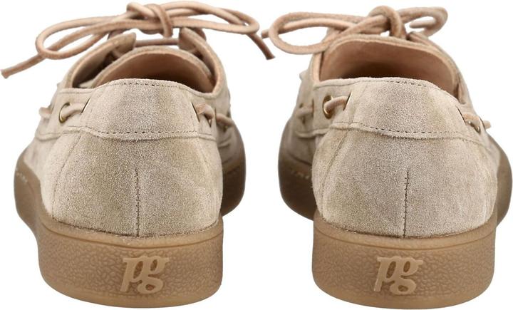 Produktbild Paul Green Halbschuhe (40.5)