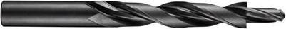 Produktbild Dormer Mehrfasenstufenbohrer DIN 8376 Typ N M6 HSS Zylinderschaft 180 ° (6.6 Millimeter)
