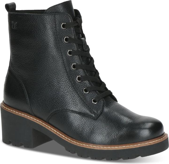Actual product image Caprice Stiefelette (41)