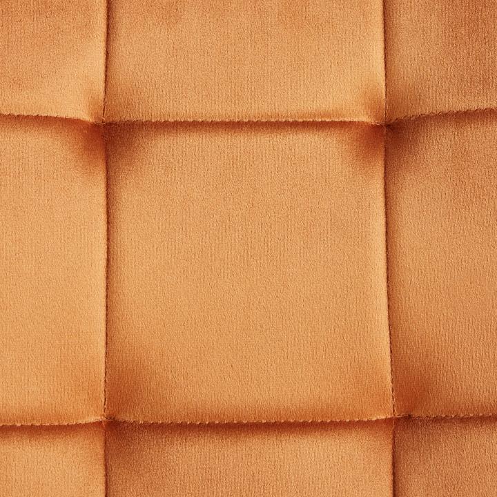 Image du produit Beliani Powell