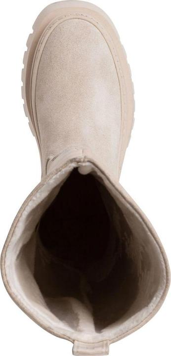 Produktbild Tamaris Stiefel (40)