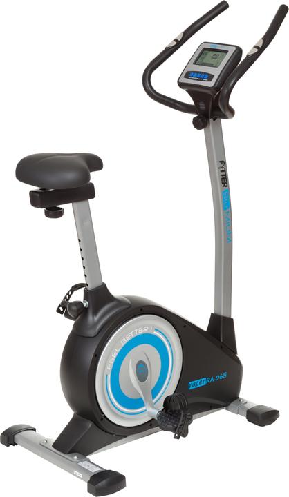 Image du produit Fytter Racer RA-06B