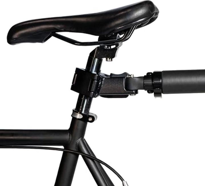 Produktbild Burley Travoy