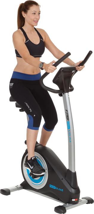 Image du produit Fytter Racer RA-06B