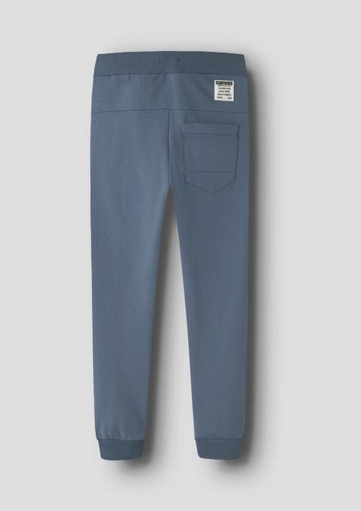 Produktbild Name it Nkmhonk Bru Swe Pant Noos (152)