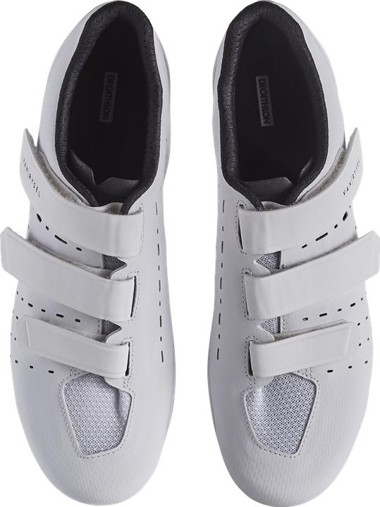 Produktbild Van rysel Veloschuhe Herren Einsteiger Polyamid (47)