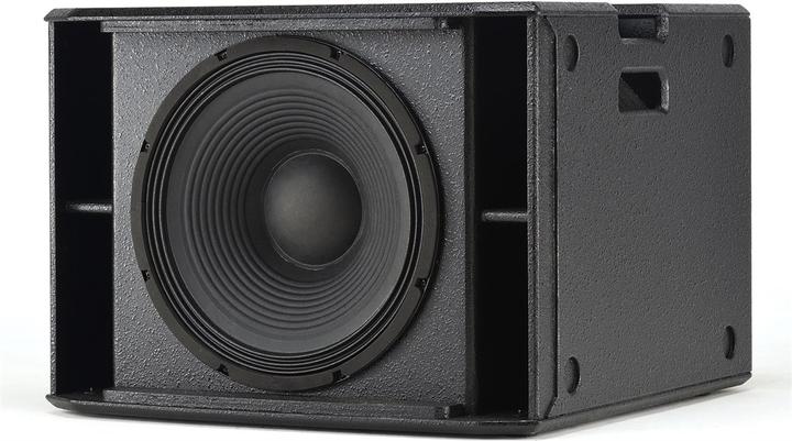 Immagine prodotto dB Technologies SUB 915 (Attivo)
