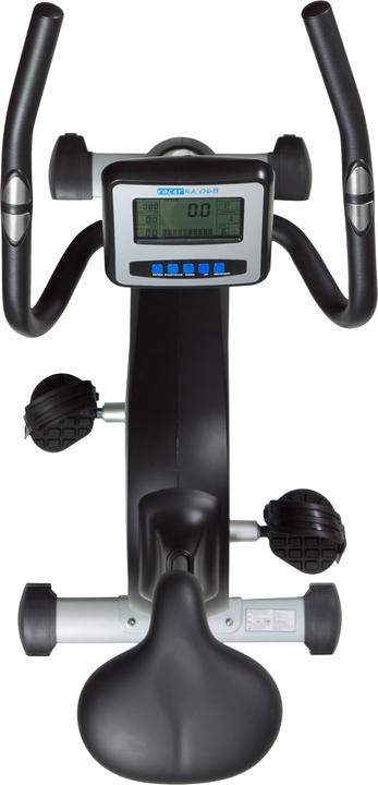 Image du produit Fytter Racer RA-06B