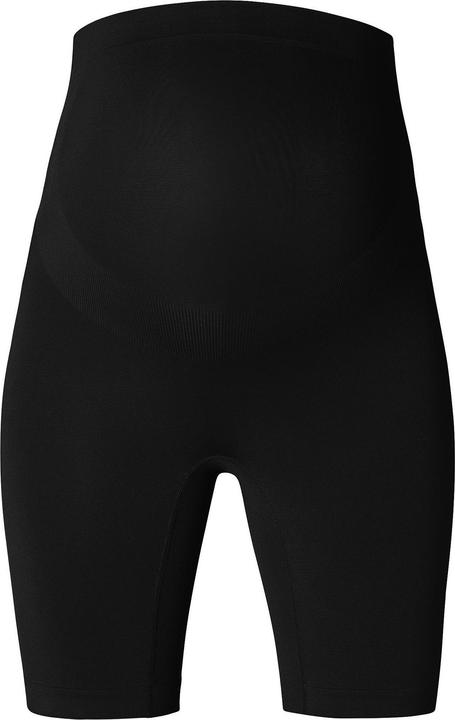 Produktbild Noppies Niru Sensil Breeze (XS, Einzelpack)