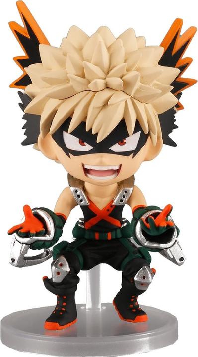 Produktbild Bandai VE41661T